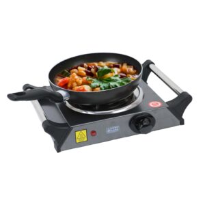 3-4_Derecha_Sartén