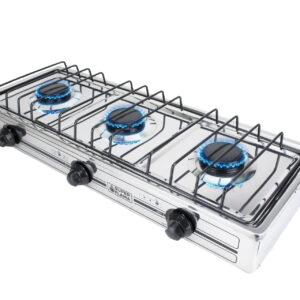 Frontal-con-iIzquierda