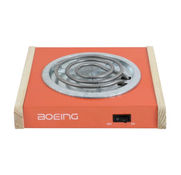 beoing_michef 2560x2560