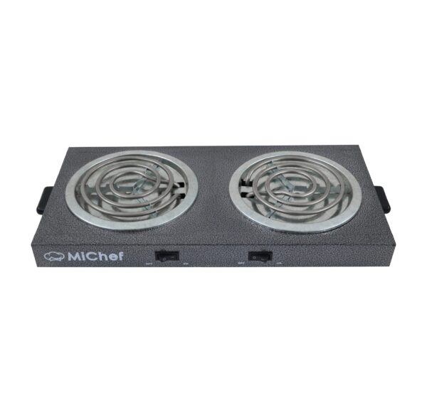 m DI-michef 2560 x 2560