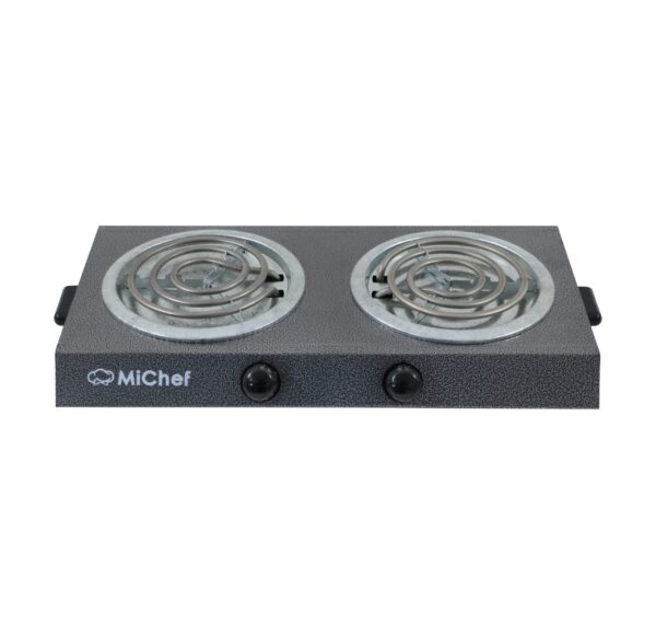 m DT-michef 2560 x 2560 m DT-michef 2560 x 2560