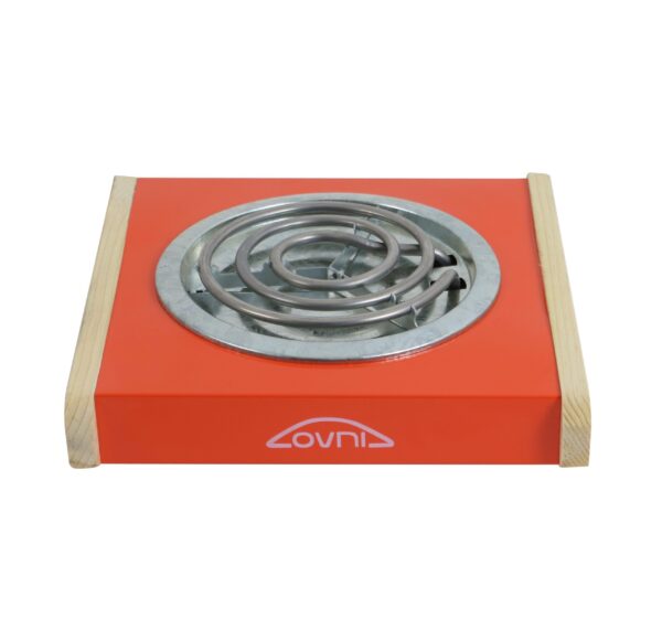 m ovni naranja-michef 2560 x 2560 m ovni naranja-michef 2560 x 2560