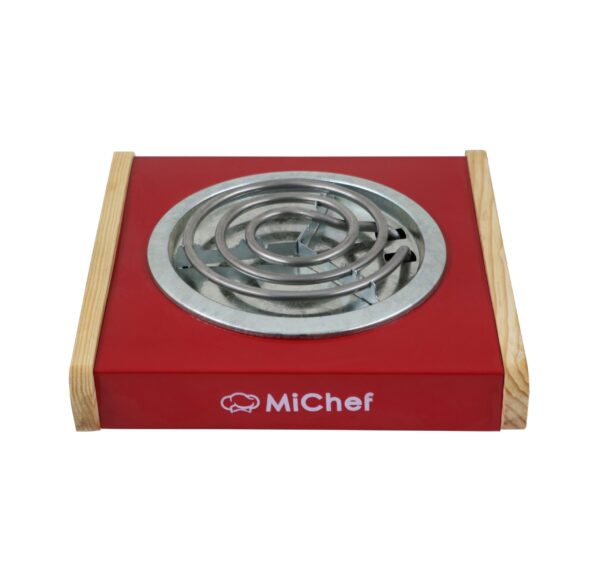 m ovni vino-michef 2560 x 2560