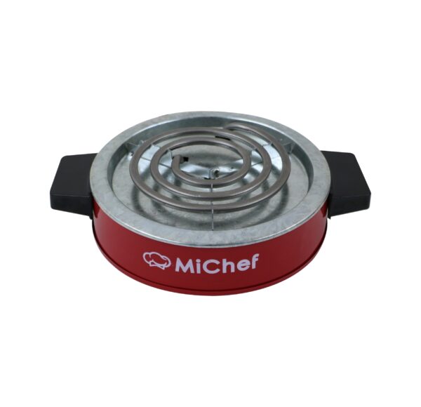 m saturno-michef 2560 x 2560