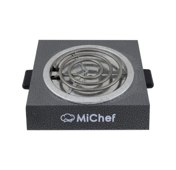 m sd-michef 2560 x 2560