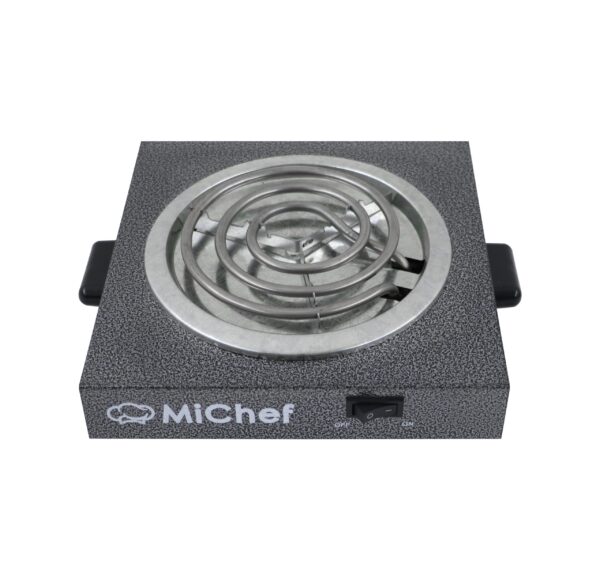 m si-michef 2560 x 2560