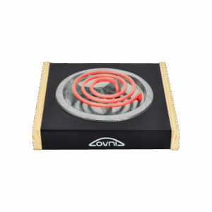 2-removebg-preview (10)