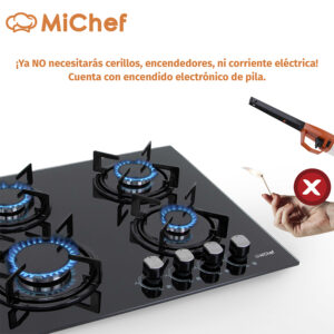 KAYSER Michef_09
