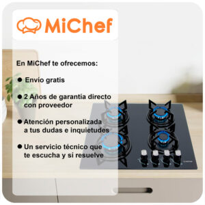CONTACTO