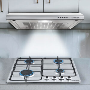 Raguria_Ambientada_B