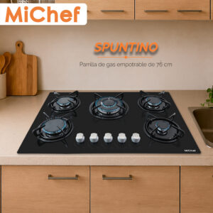 SPUNTINO_2